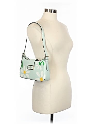 Kate Spade New York Shoulder Bag (view 2)
