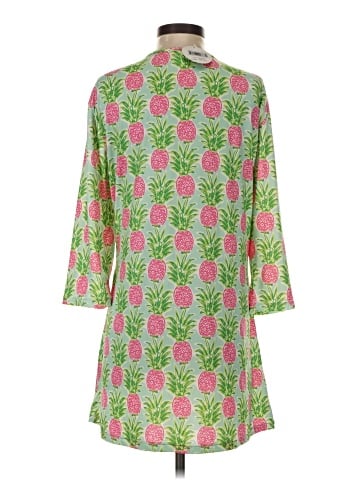 Viv&Lou Casual Dress (view 2)