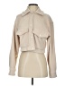 Abercrombie & Fitch Ivory Jacket Size XS - photo 1