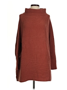 Free People Turtleneck Sweater (view 1)