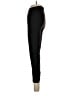 Lululemon Athletica Black Active Pants Size 4 - photo 5