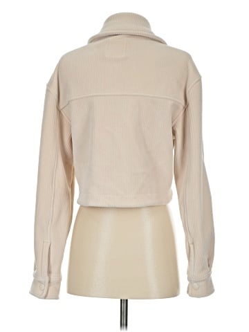 Abercrombie & Fitch Jacket (view 2)