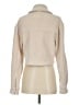 Abercrombie & Fitch Ivory Jacket Size XS - photo 2