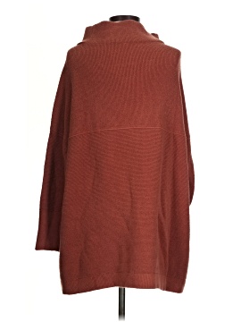 Free People Turtleneck Sweater (view 2)