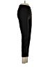 Lululemon Athletica Black Active Pants Size 4 - photo 4