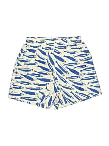 Shein Board Shorts (view 1)