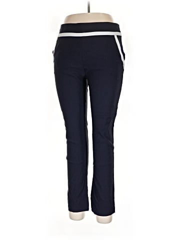 Gretchen Scott Designs Active Pants (view 1)