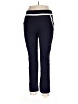 Gretchen Scott Designs Color Block Blue Active Pants Size XL - photo 1
