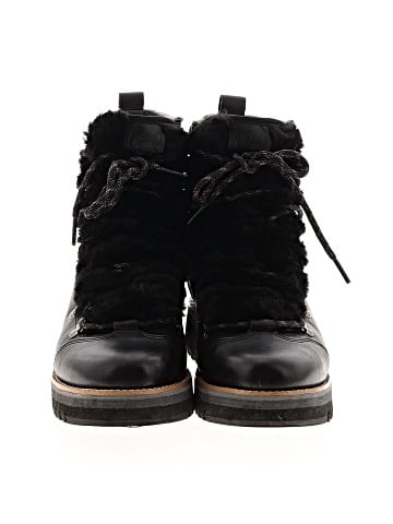 Cole Haan Ankle Boots (view 2)