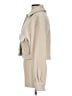Abercrombie & Fitch Ivory Jacket Size XS - photo 5