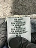 Gap Blue Jeans Size 6 - photo 6