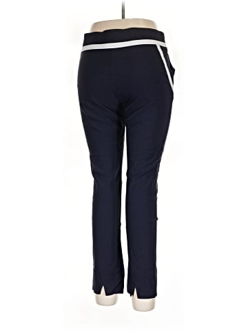 Gretchen Scott Designs Active Pants (view 2)
