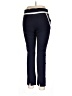 Gretchen Scott Designs Color Block Blue Active Pants Size XL - photo 2