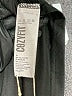 Assorted Brands Black Long Sleeve T-Shirt Size L - photo 7