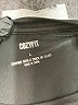Assorted Brands Black Long Sleeve T-Shirt Size L - photo 8
