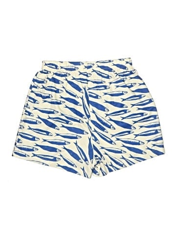 Shein Board Shorts (view 2)