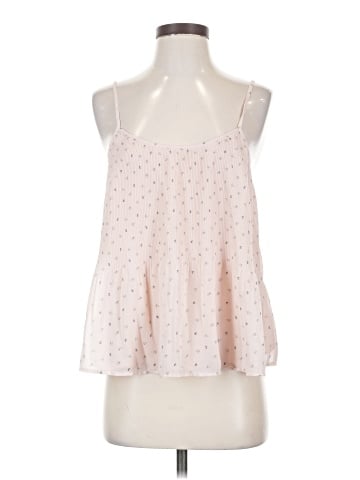 Abercrombie & Fitch Tank Top (view 1)