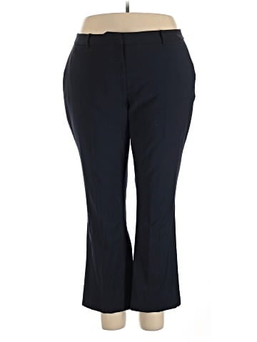 Talbots Wool Pants (view 1)