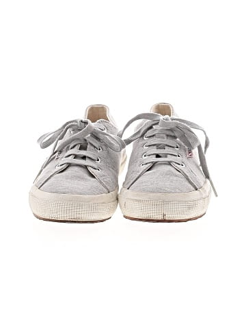 Superga Sneakers (view 2)