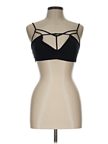 Express One Eleven Tank Top (view 1)