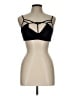 Express One Eleven Tan Tank Top Size L - photo 1