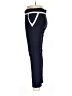 Gretchen Scott Designs Color Block Blue Active Pants Size XL - photo 5