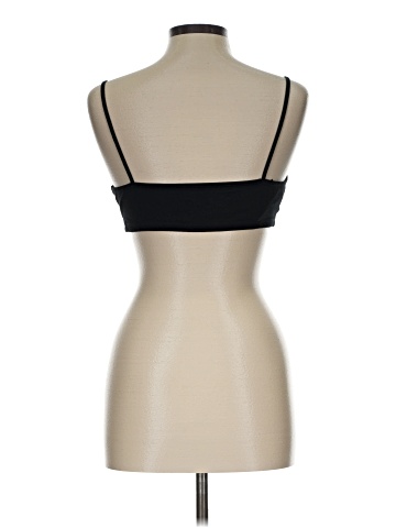 Express One Eleven Tank Top (view 2)