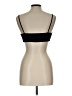 Express One Eleven Tan Tank Top Size L - photo 2