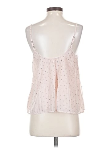 Abercrombie & Fitch Tank Top (view 2)