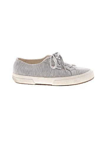 Superga Sneakers (view 1)