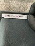 Athleta Black Casual Dress Size M (petite) - photo 7