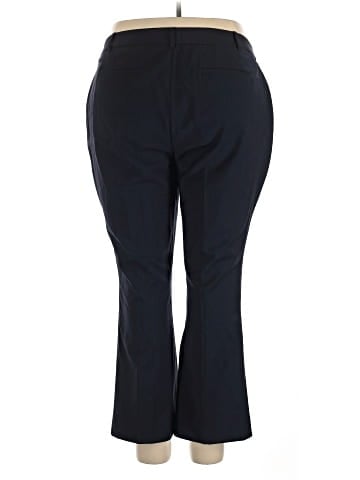Talbots Wool Pants (view 2)