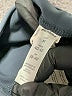 Marika Gray Active Pants Size M - photo 7
