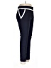 Gretchen Scott Designs Color Block Blue Active Pants Size XL - photo 4