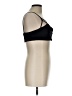 Express One Eleven Tan Tank Top Size L - photo 4