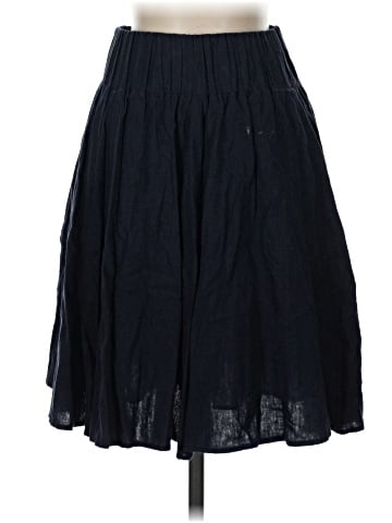 Sparkle & Fade Casual Skirt (view 1)