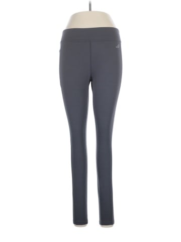Bcg Active Pants (view 1)