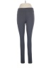 Bcg Gray Active Pants Size L - photo 1