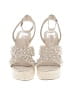 Dolce Vita Ivory Sandals Size 9 - photo 2