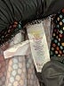 Lularoe Paisley Teal Leggings One size - photo 7
