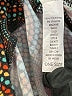 Lularoe Paisley Teal Leggings One size - photo 9