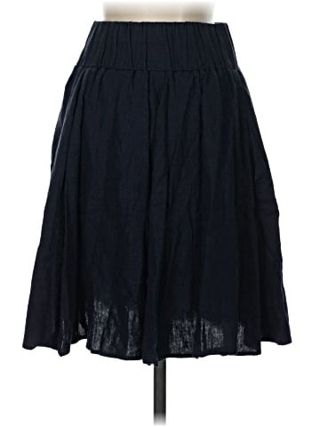 Sparkle & Fade Casual Skirt (view 2)