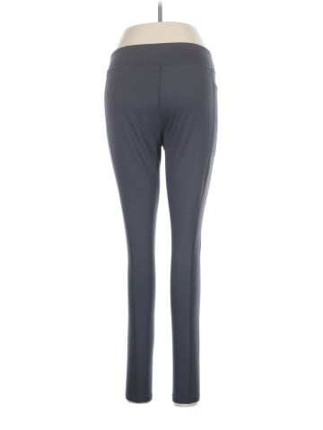 Bcg Active Pants (view 2)