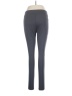 Bcg Gray Active Pants Size L - photo 2