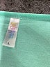 Lularoe Teal Long Sleeve T-Shirt Size L - photo 7