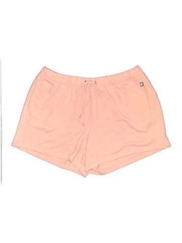 LIVI Athletic Shorts (view 1)
