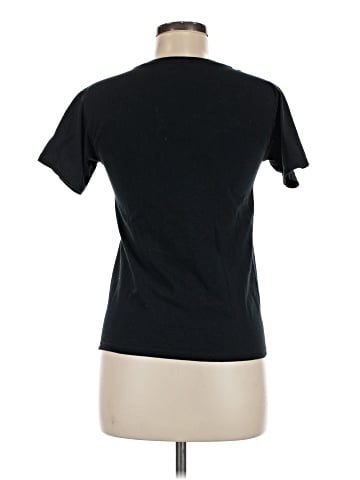 Marvel Short Sleeve T-Shirt (view 2)