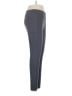 Bcg Gray Active Pants Size L - photo 4