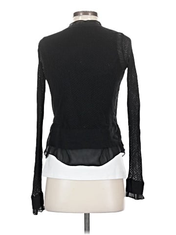 BCBGMAXAZRIA Cardigan (view 2)