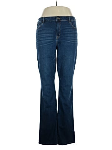 Old Navy Jeans (view 1)